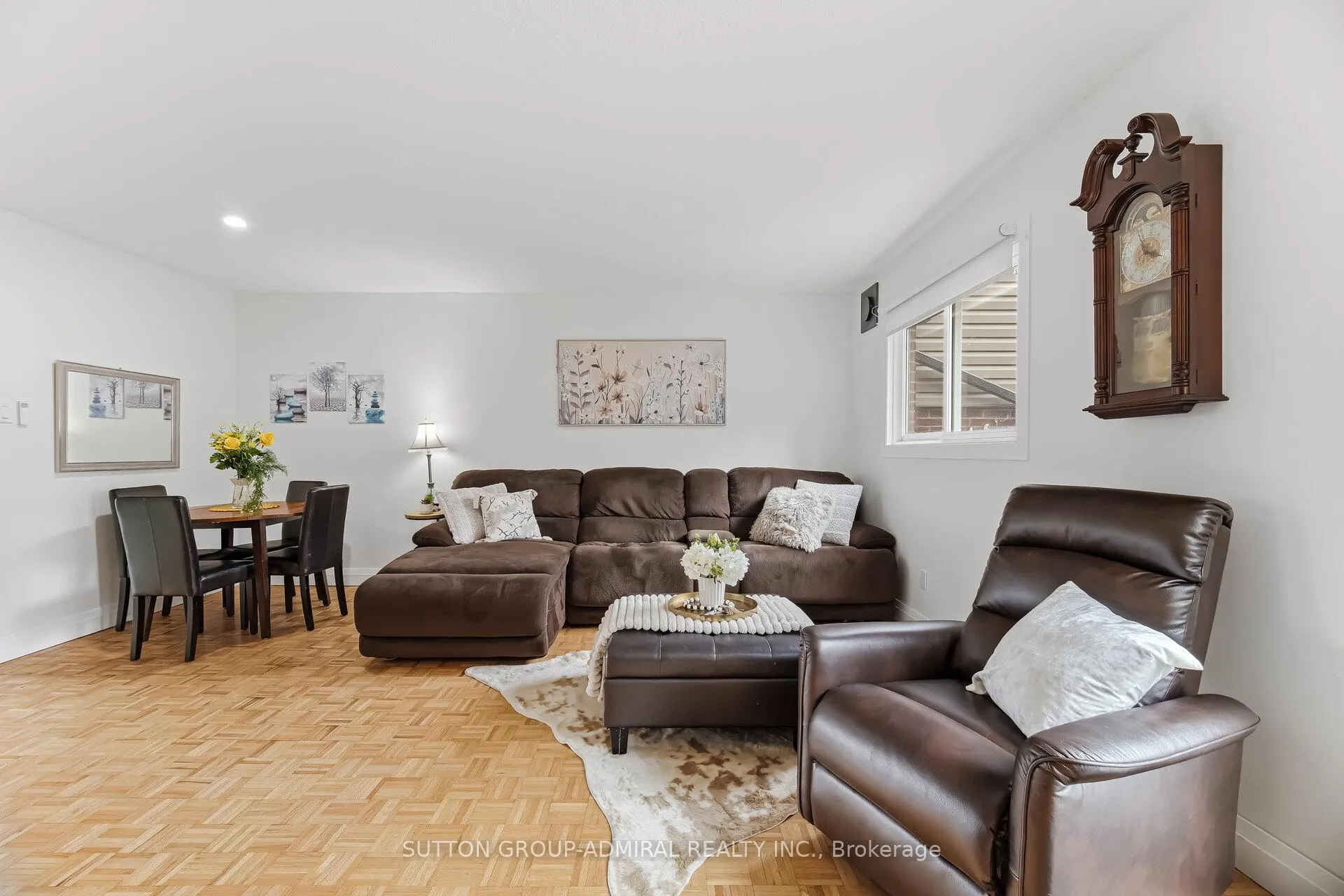 Photo 29 of Unit 73, 73 Kingham Road, Halton Hills, Acton — HOMEH