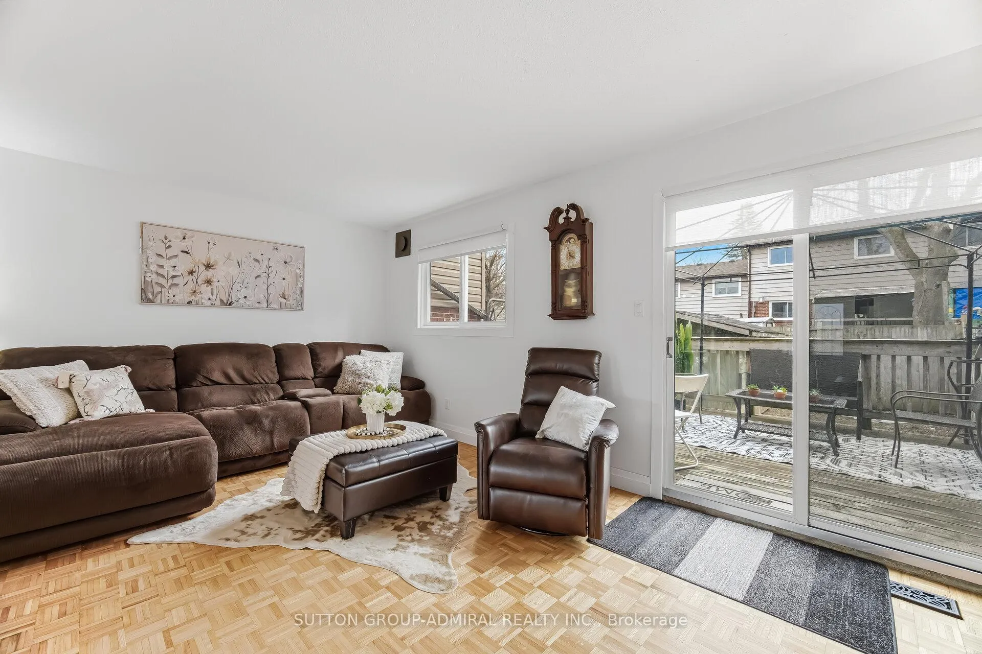 Photo 31 of Unit 73, 73 Kingham Road, Halton Hills, Acton — HOMEH