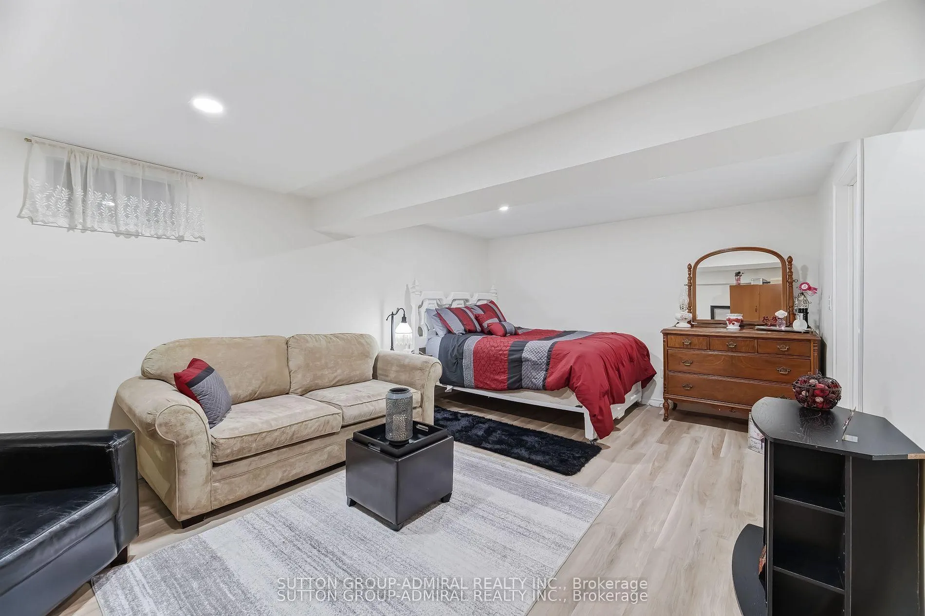 Photo 32 of Unit 73, 73 Kingham Road, Halton Hills, Acton — HOMEH