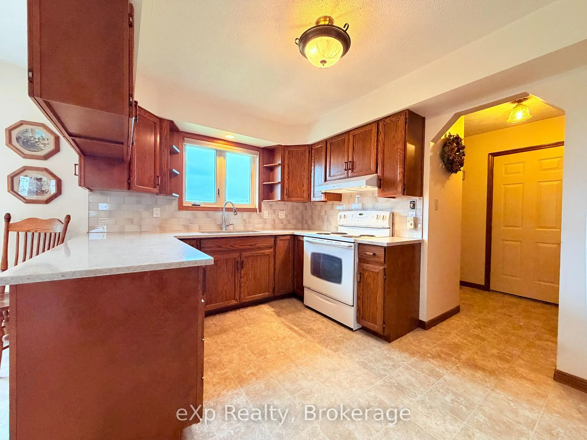 Photo 7 of 142168 Grey 9 Road, West Grey — HOMEH