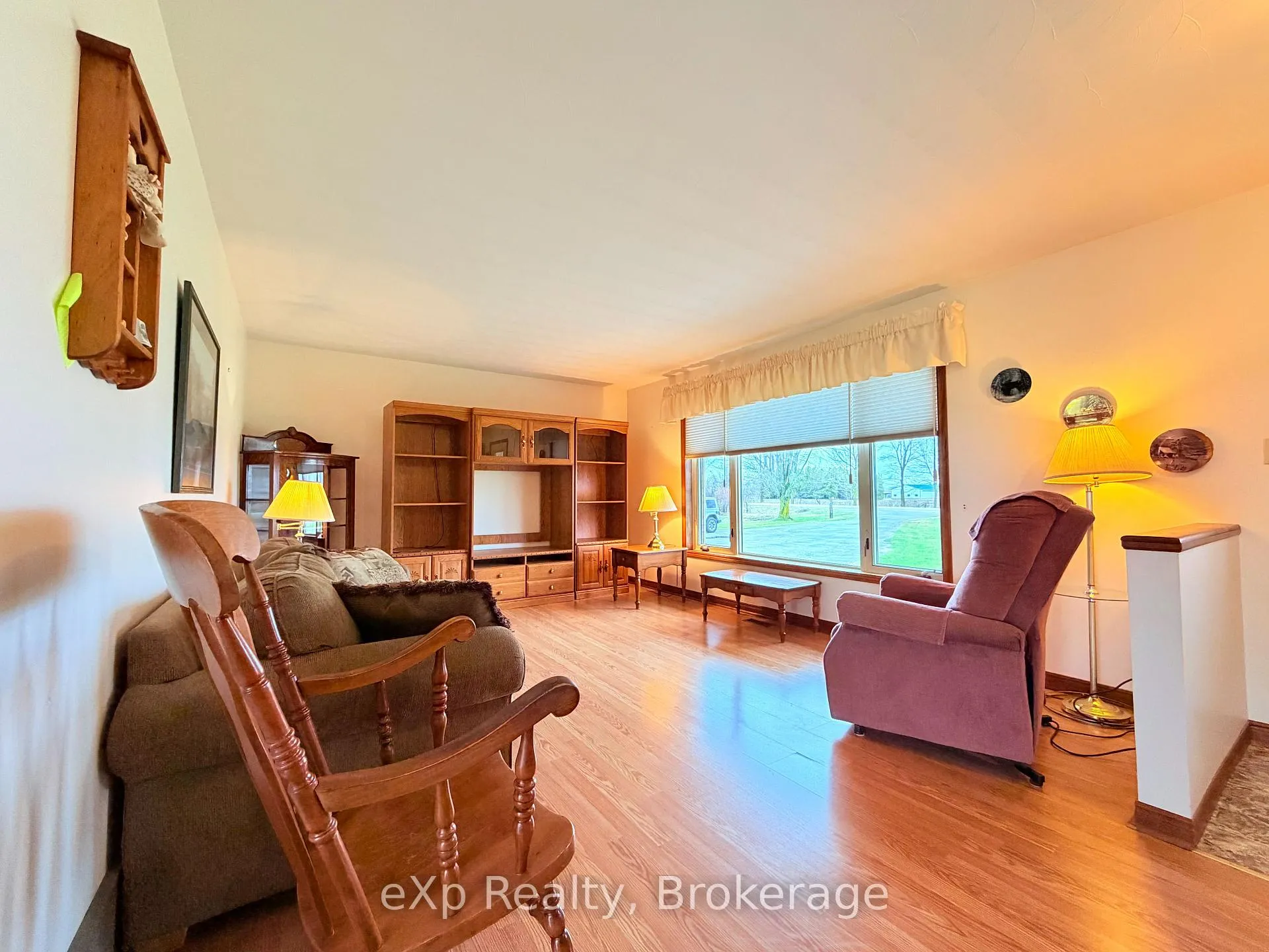 Photo 10 of 142168 Grey 9 Road, West Grey — HOMEH