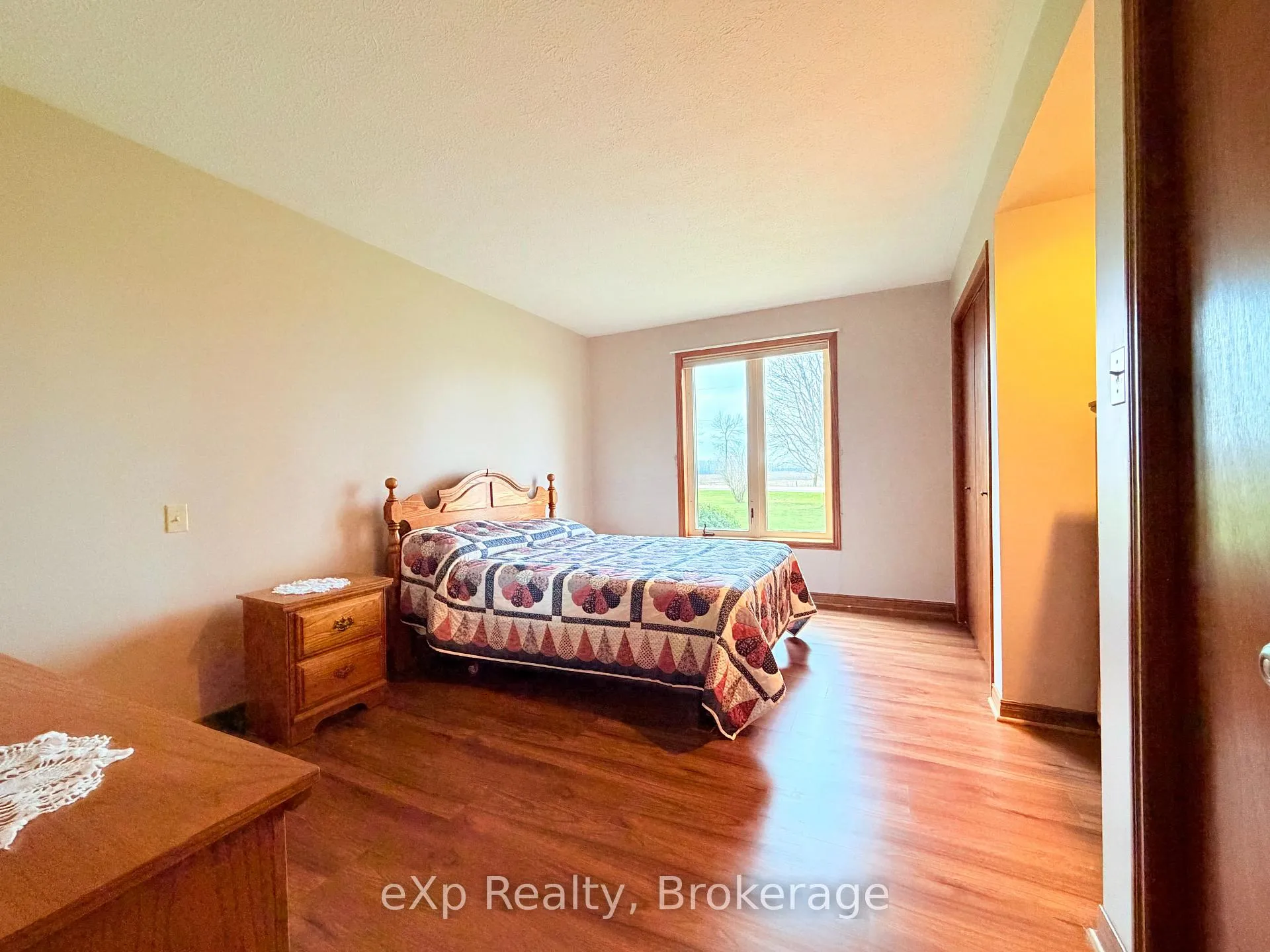 Photo 13 of 142168 Grey 9 Road, West Grey — HOMEH