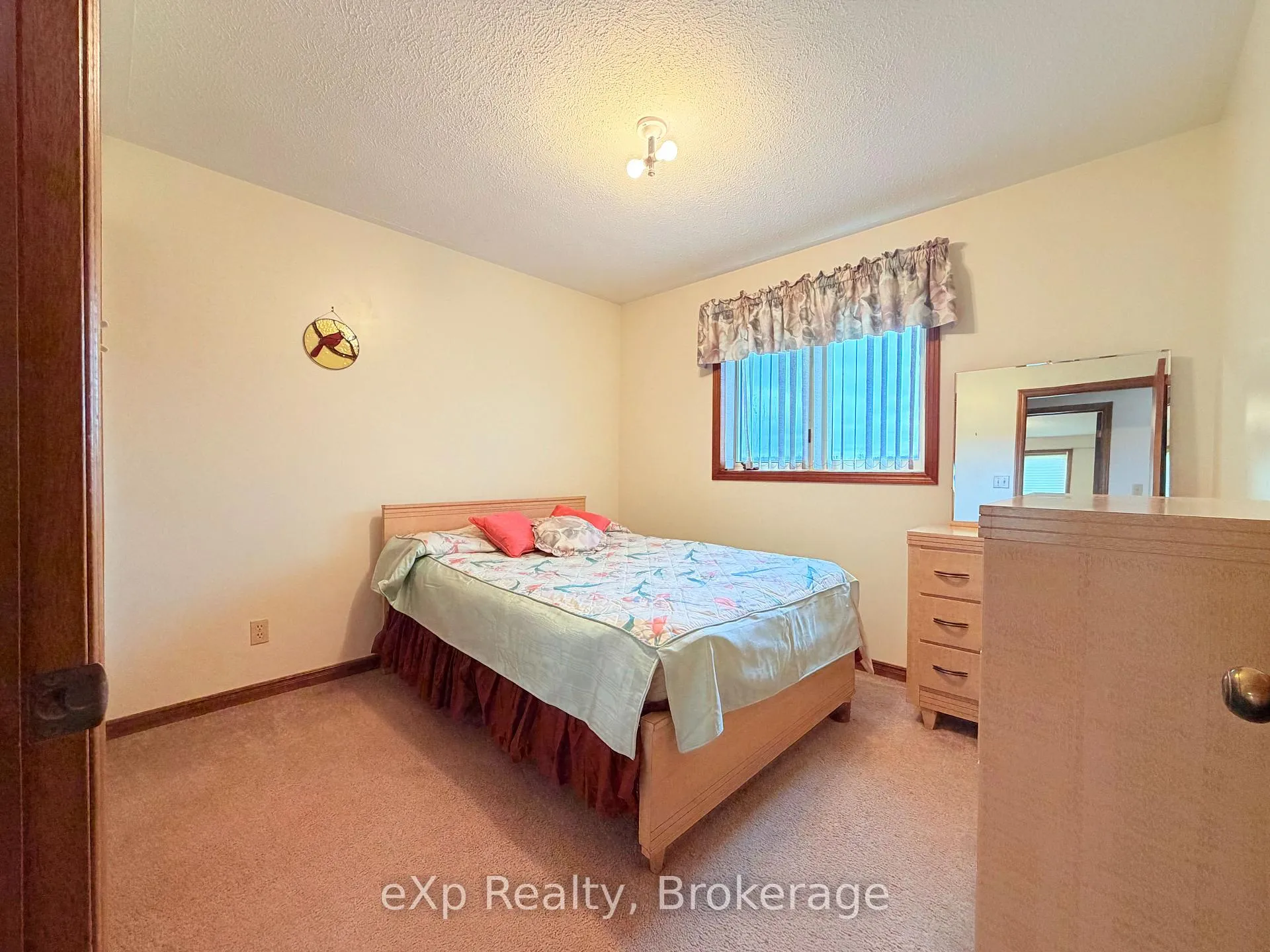 Photo 14 of 142168 Grey 9 Road, West Grey — HOMEH