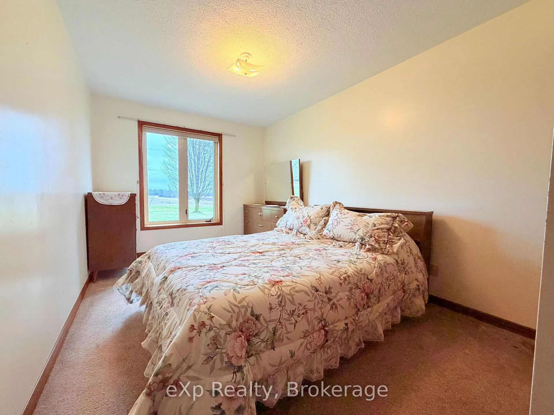 Photo 15 of 142168 Grey 9 Road, West Grey — HOMEH