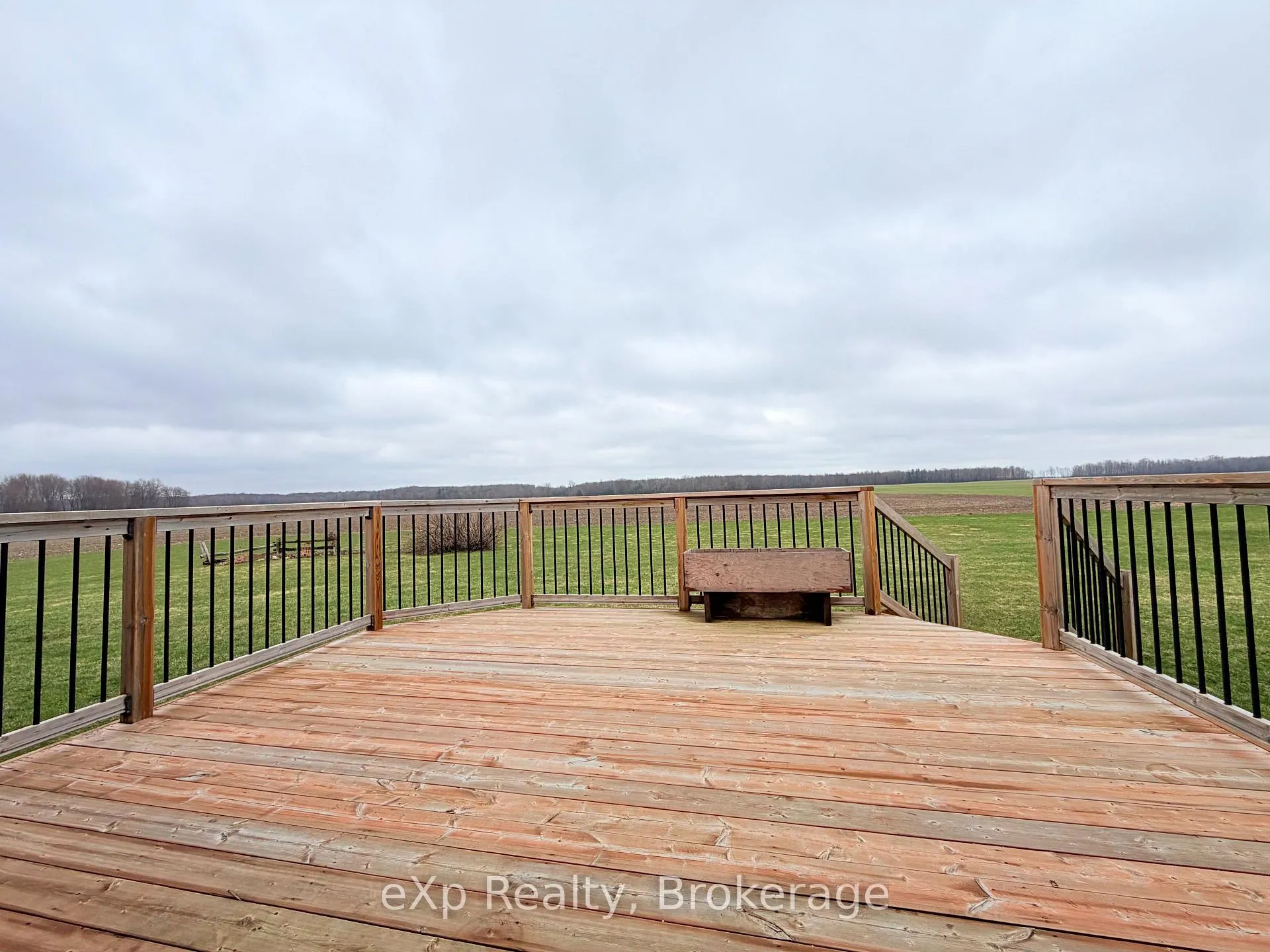 Photo 16 of 142168 Grey 9 Road, West Grey — HOMEH