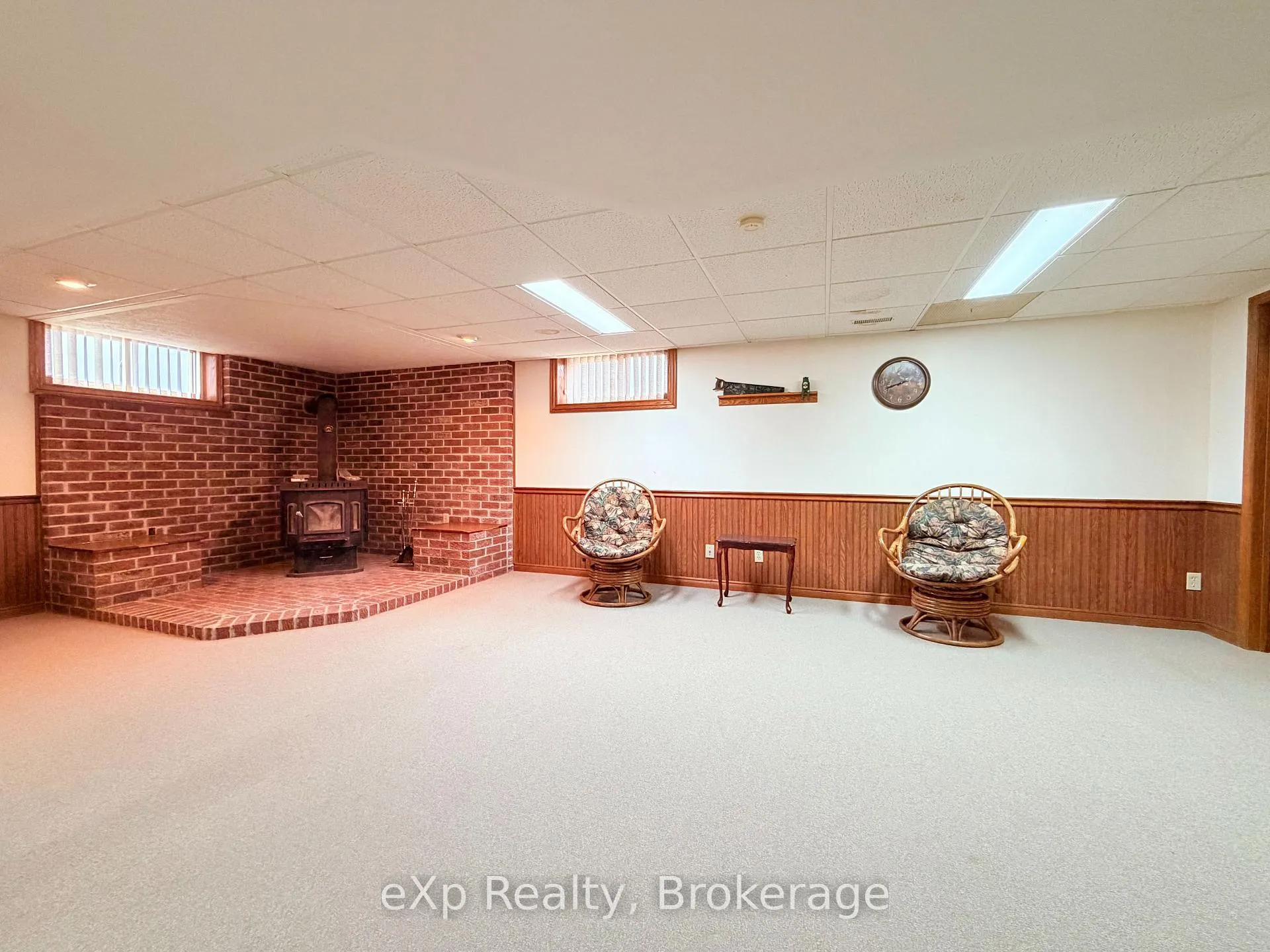 Photo 18 of 142168 Grey 9 Road, West Grey — HOMEH