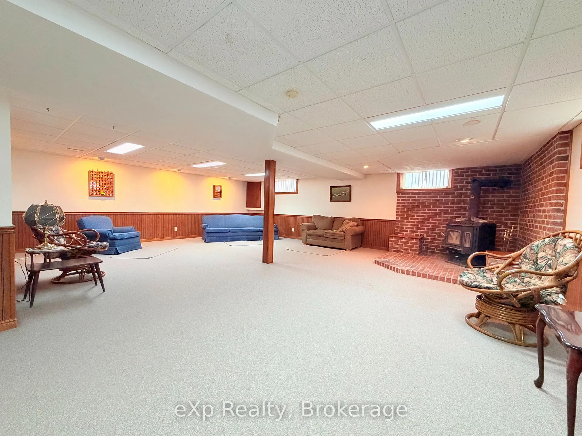 Photo 19 of 142168 Grey 9 Road, West Grey — HOMEH