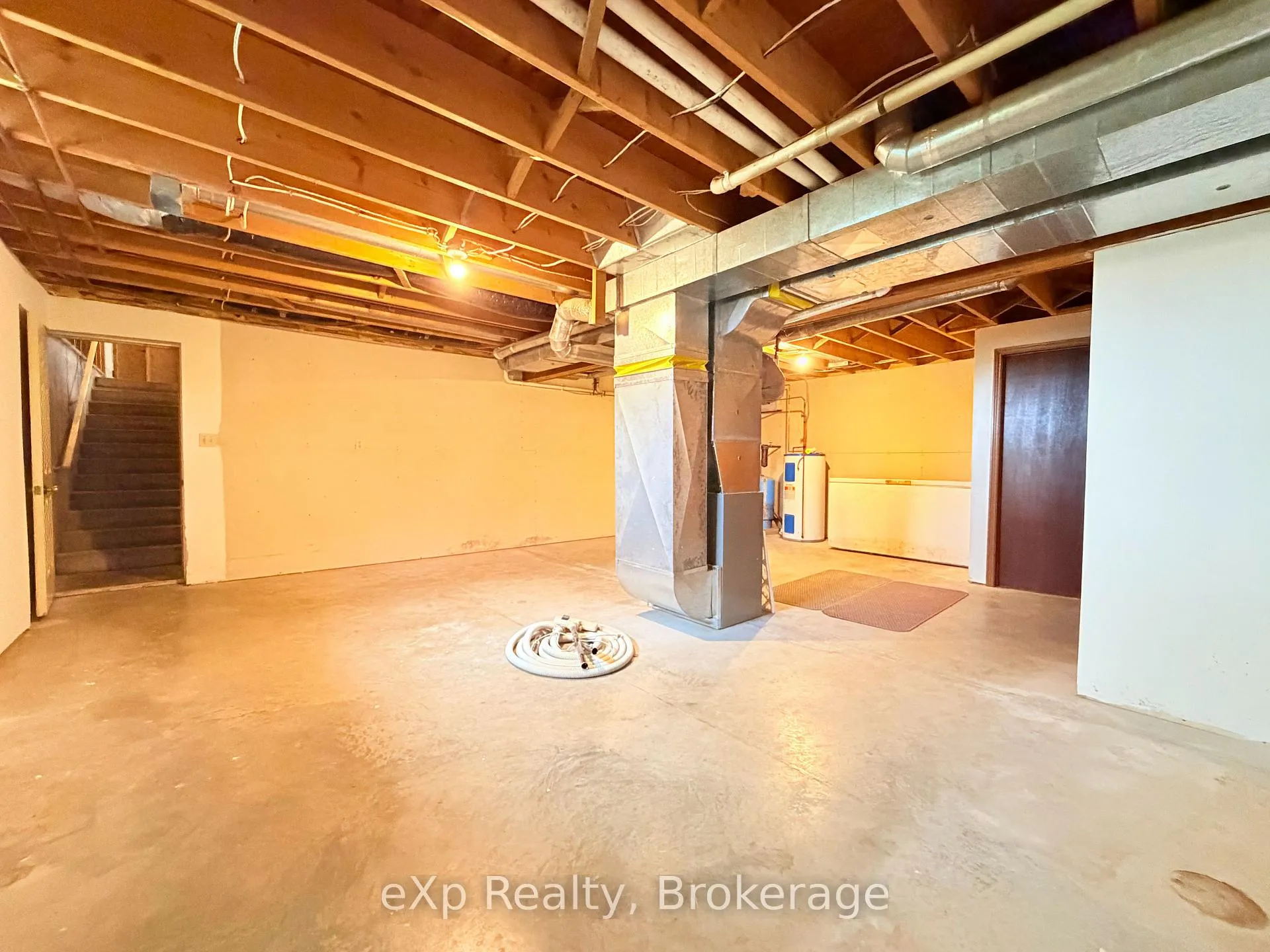 Photo 20 of 142168 Grey 9 Road, West Grey — HOMEH