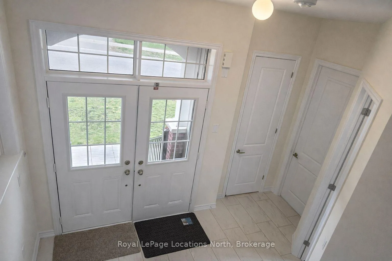 Photo 9 of 218 Roy Drive, Clearview, Stayner — HOMEH