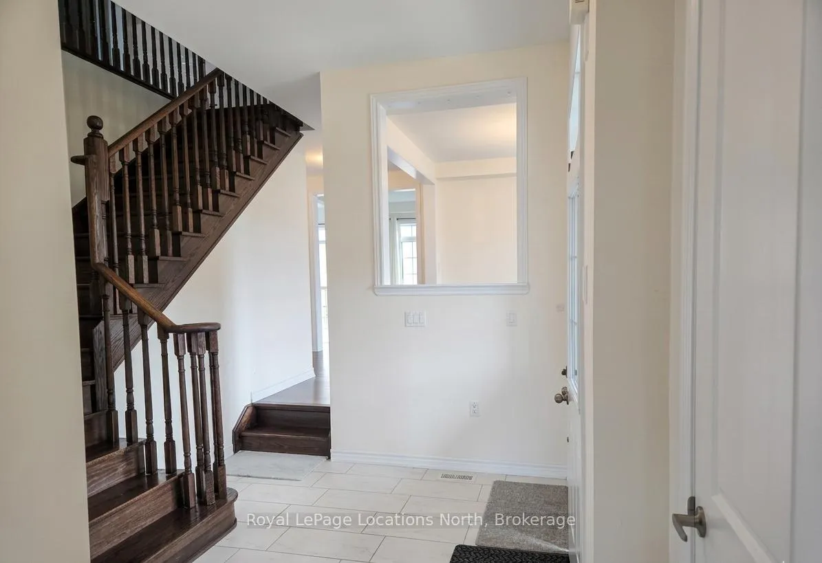 Photo 20 of 218 Roy Drive, Clearview, Stayner — HOMEH