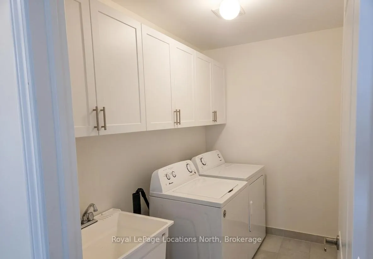 Photo 21 of 218 Roy Drive, Clearview, Stayner — HOMEH