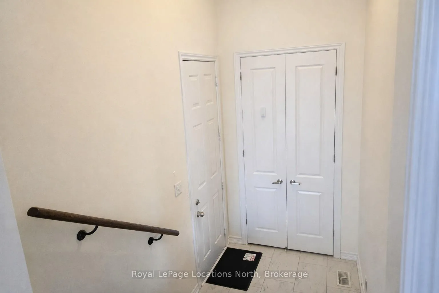 Photo 26 of 218 Roy Drive, Clearview, Stayner — HOMEH