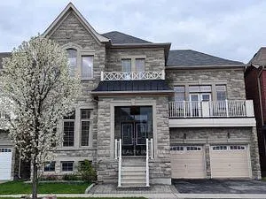 Photo 1 of 60 Wozniak Crescent, Markham, Wismer — HOMEH