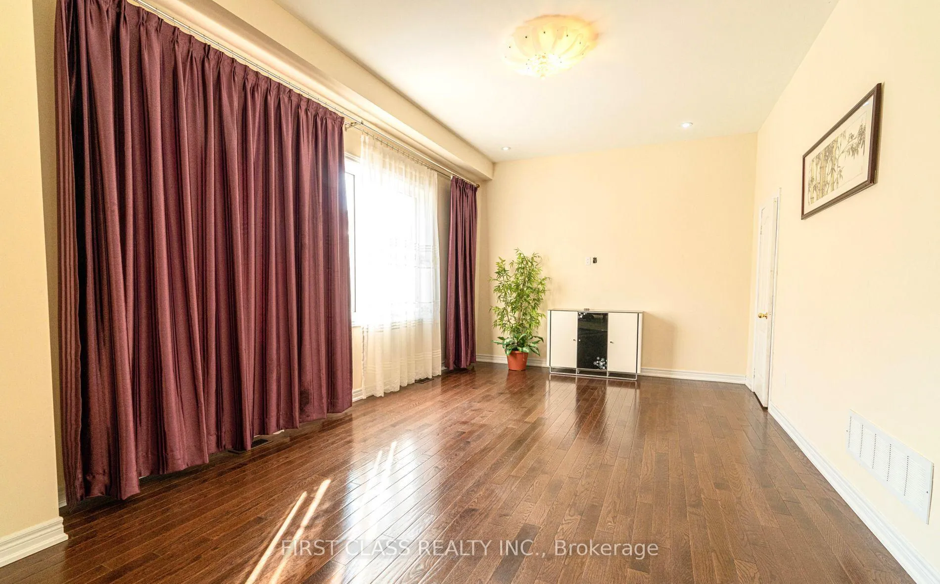 Photo 5 of 60 Wozniak Crescent, Markham, Wismer — HOMEH