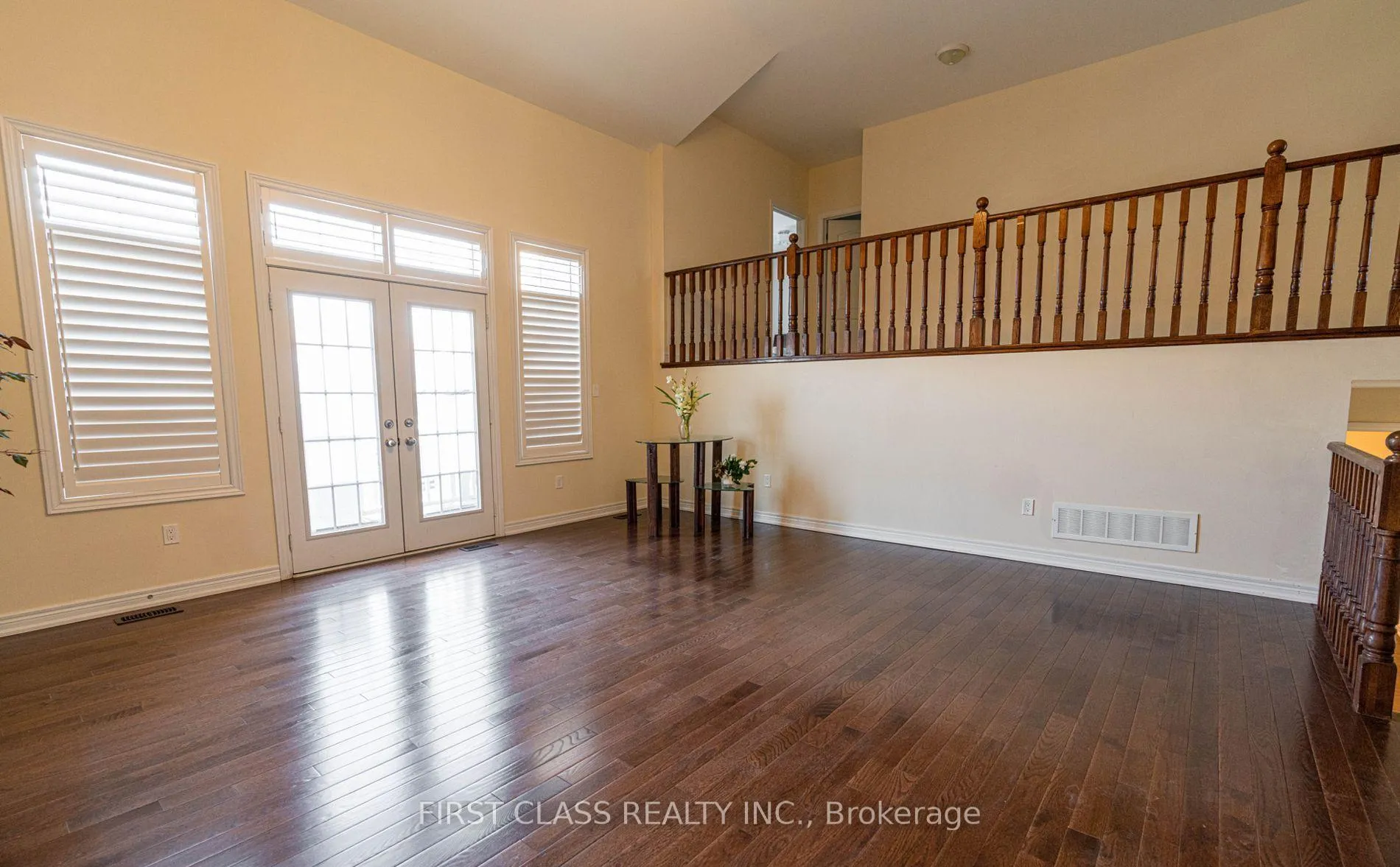 Photo 7 of 60 Wozniak Crescent, Markham, Wismer — HOMEH