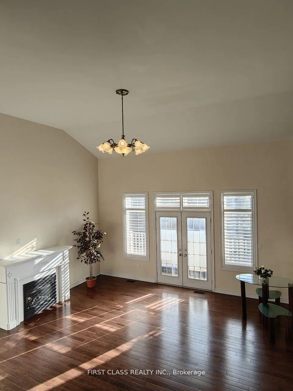 Photo 8 of 60 Wozniak Crescent, Markham, Wismer — HOMEH