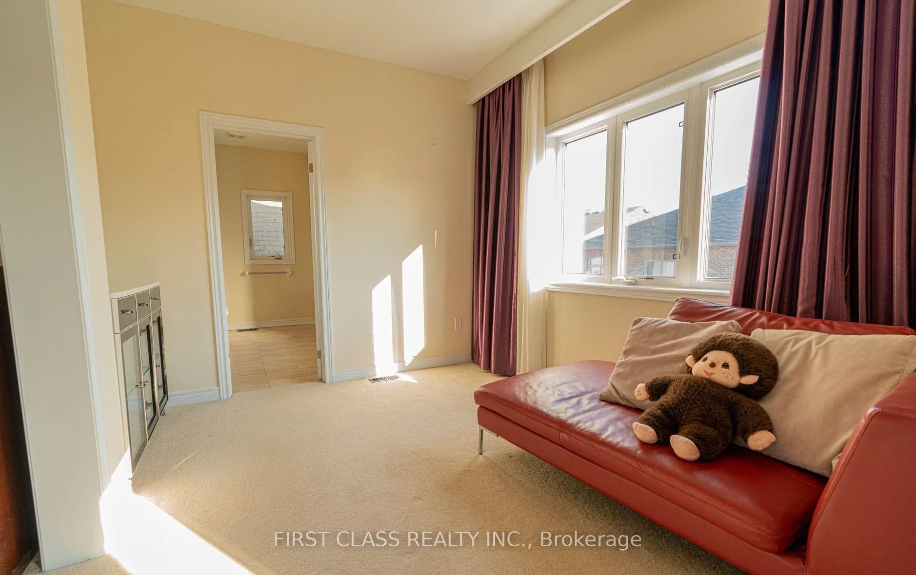 Photo 10 of 60 Wozniak Crescent, Markham, Wismer — HOMEH