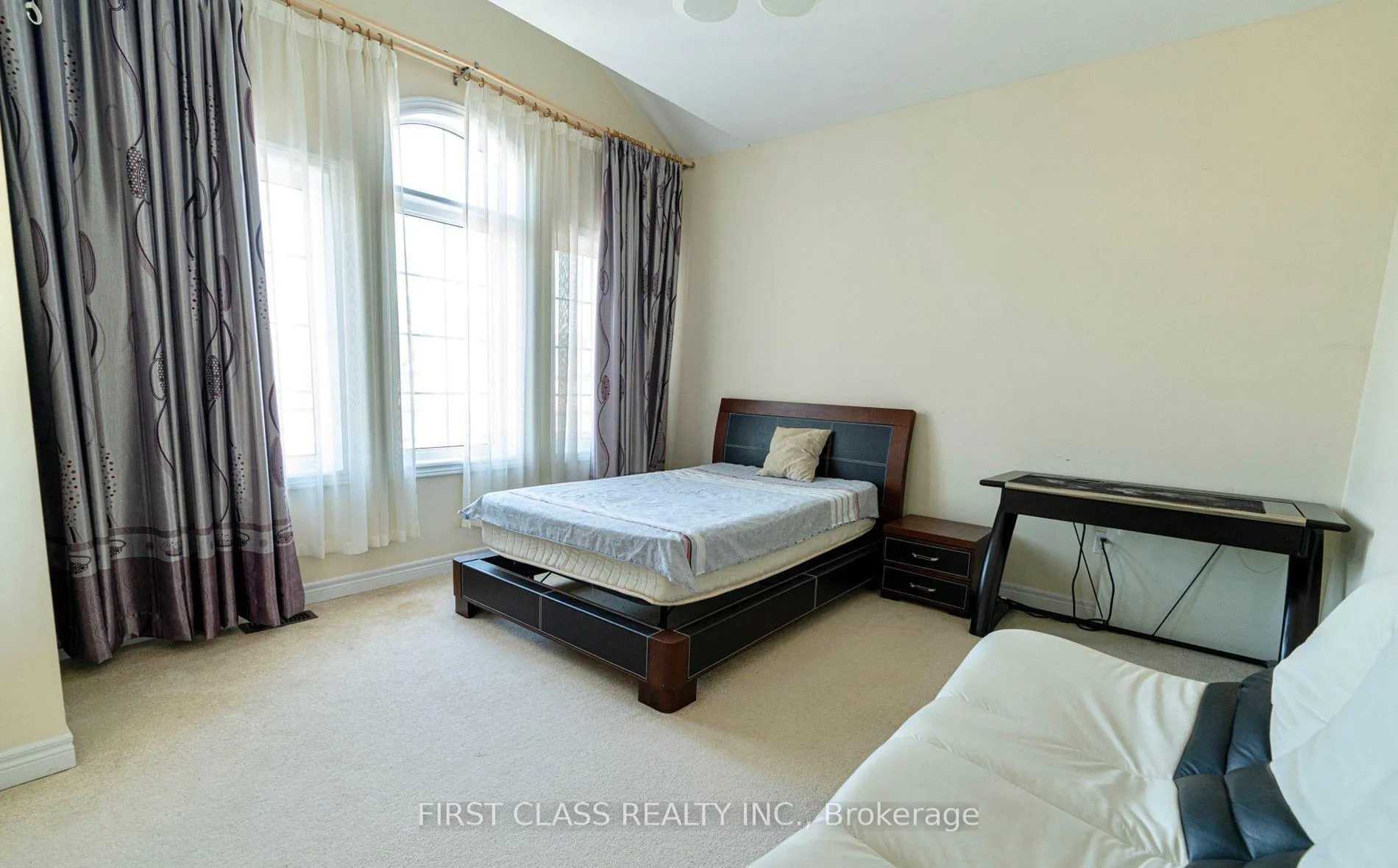 Photo 12 of 60 Wozniak Crescent, Markham, Wismer — HOMEH