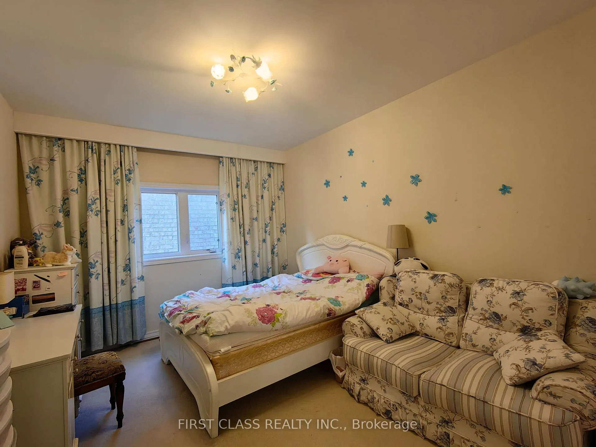 Photo 13 of 60 Wozniak Crescent, Markham, Wismer — HOMEH