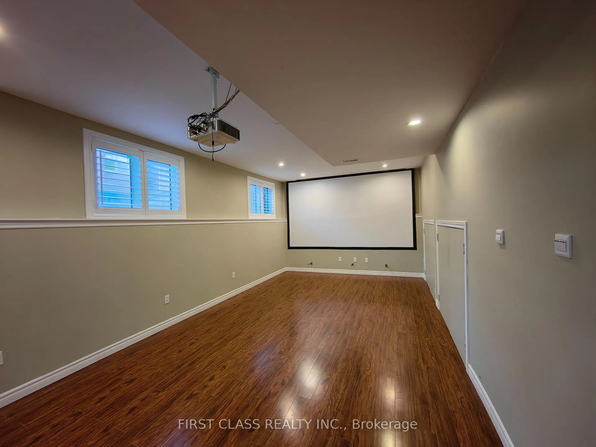 Photo 16 of 60 Wozniak Crescent, Markham, Wismer — HOMEH
