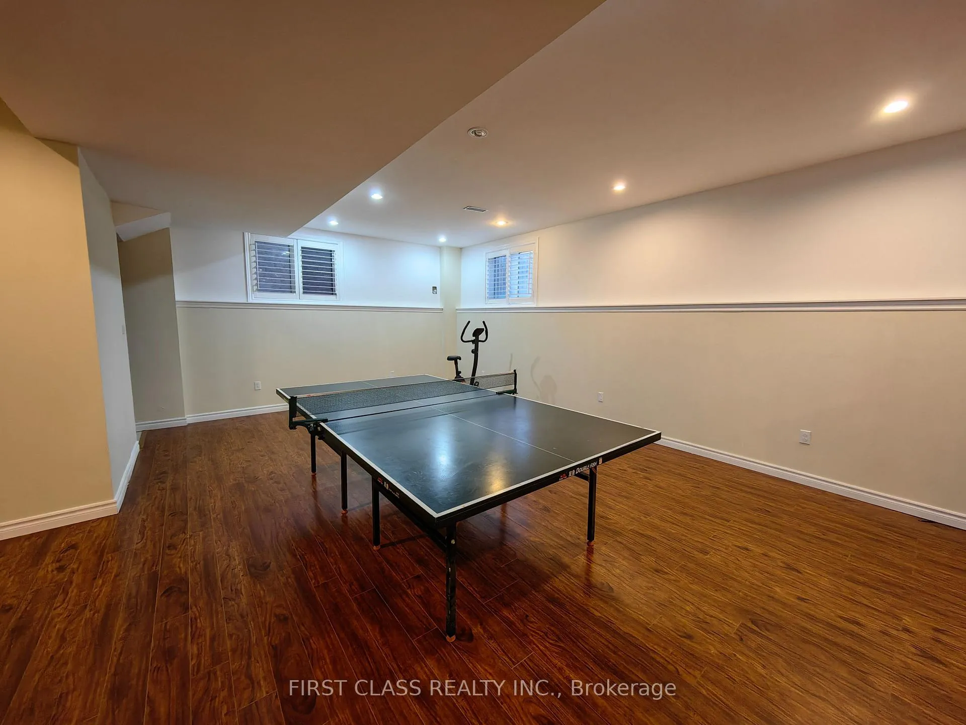 Photo 17 of 60 Wozniak Crescent, Markham, Wismer — HOMEH