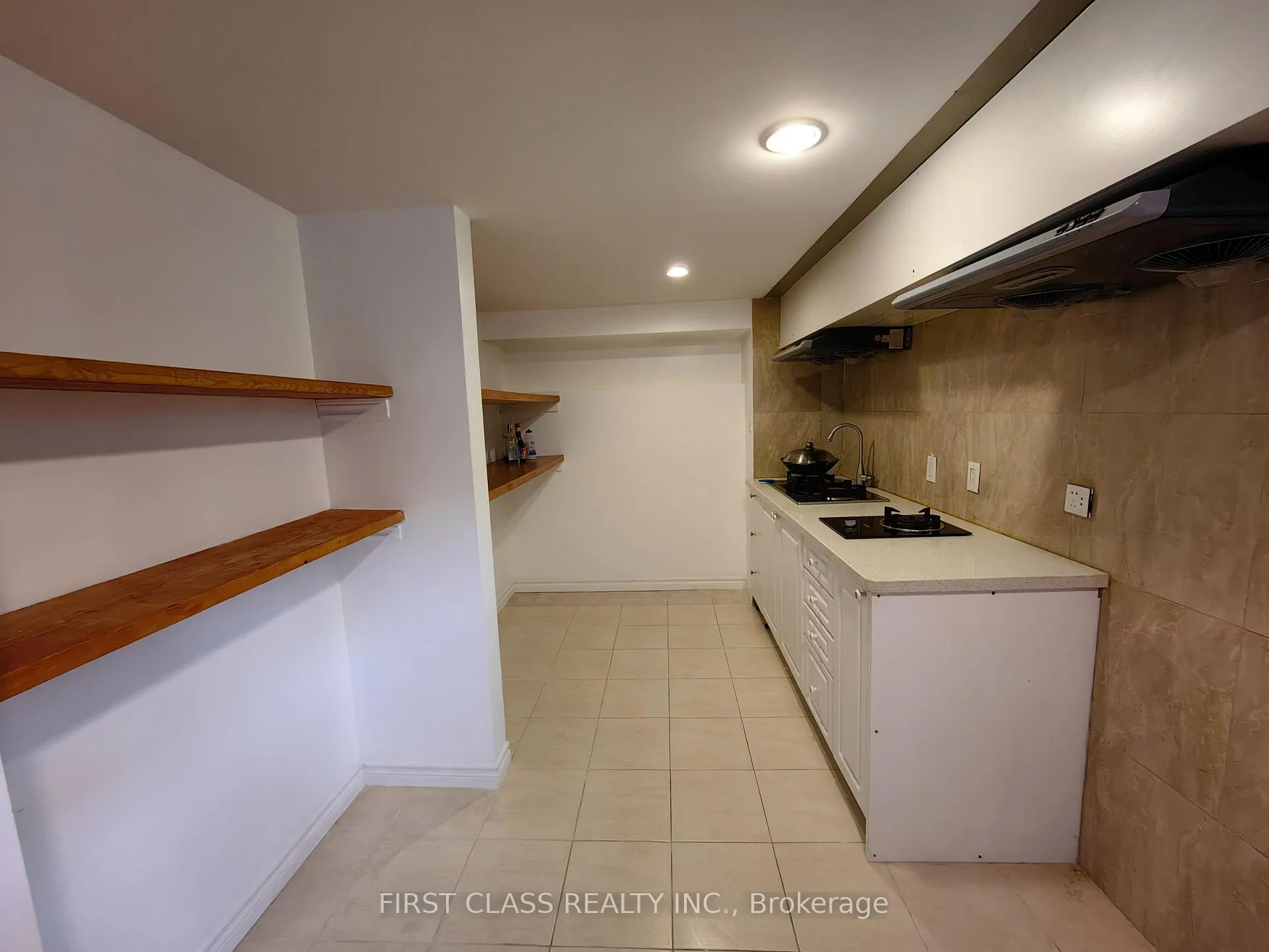 Photo 18 of 60 Wozniak Crescent, Markham, Wismer — HOMEH