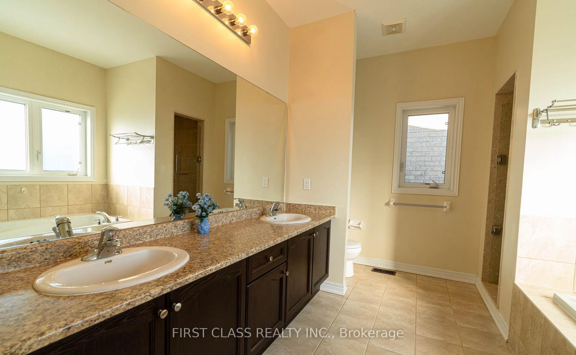 Photo 19 of 60 Wozniak Crescent, Markham, Wismer — HOMEH