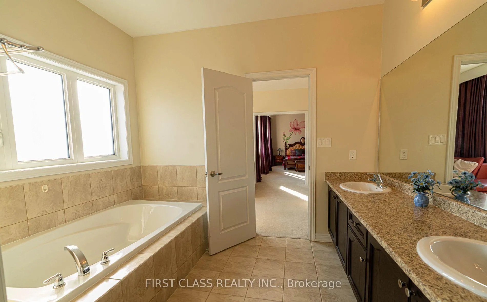 Photo 20 of 60 Wozniak Crescent, Markham, Wismer — HOMEH