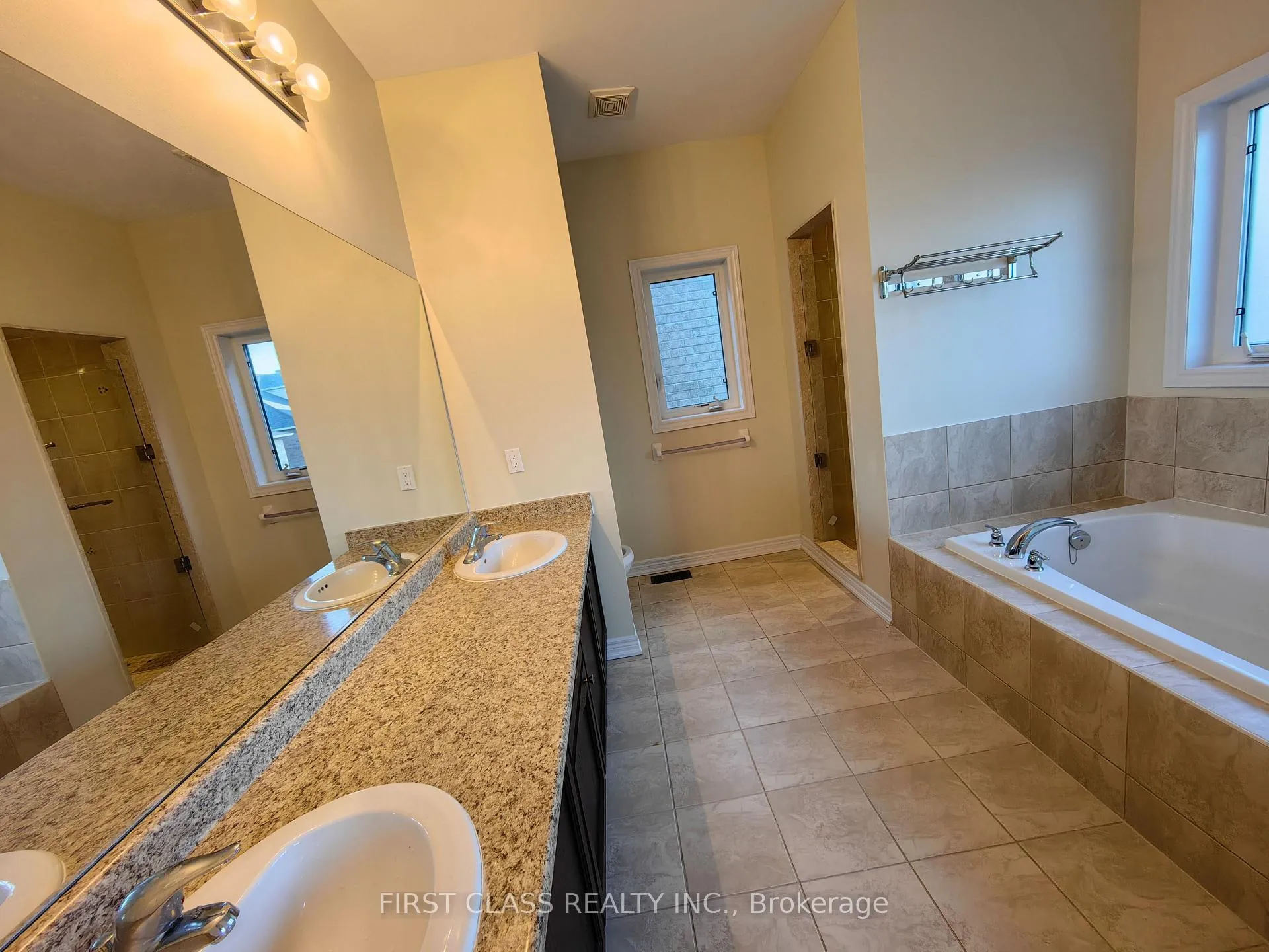 Photo 21 of 60 Wozniak Crescent, Markham, Wismer — HOMEH