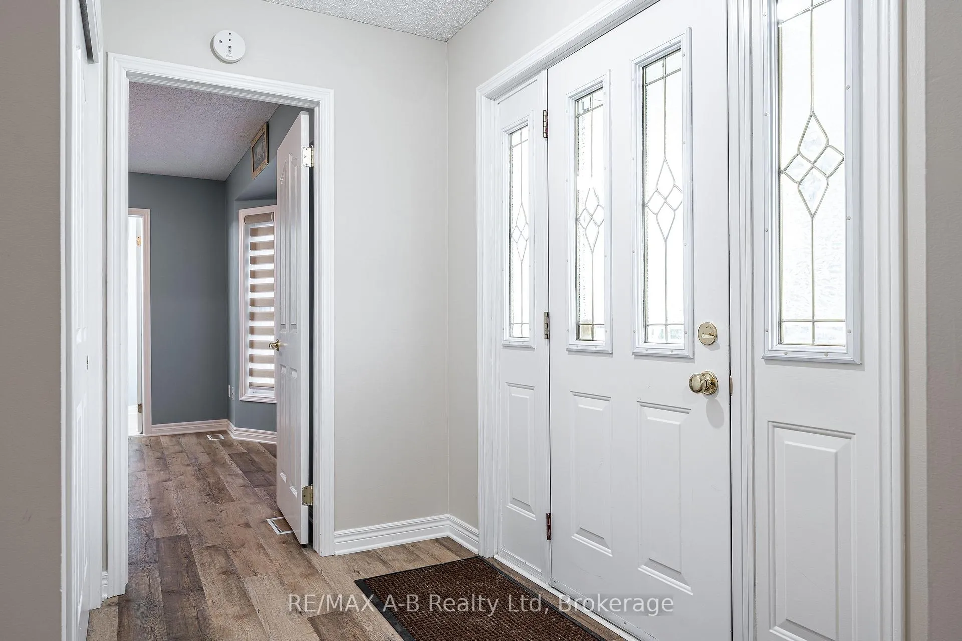 Photo 7 of Unit 12, 30 Ann Street, St. Marys — HOMEH