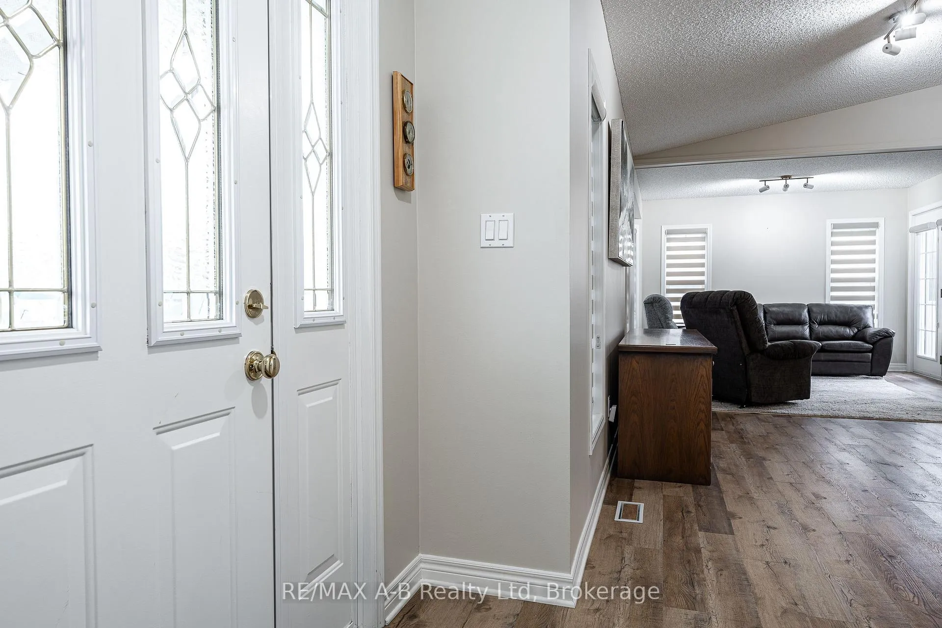 Photo 8 of Unit 12, 30 Ann Street, St. Marys — HOMEH