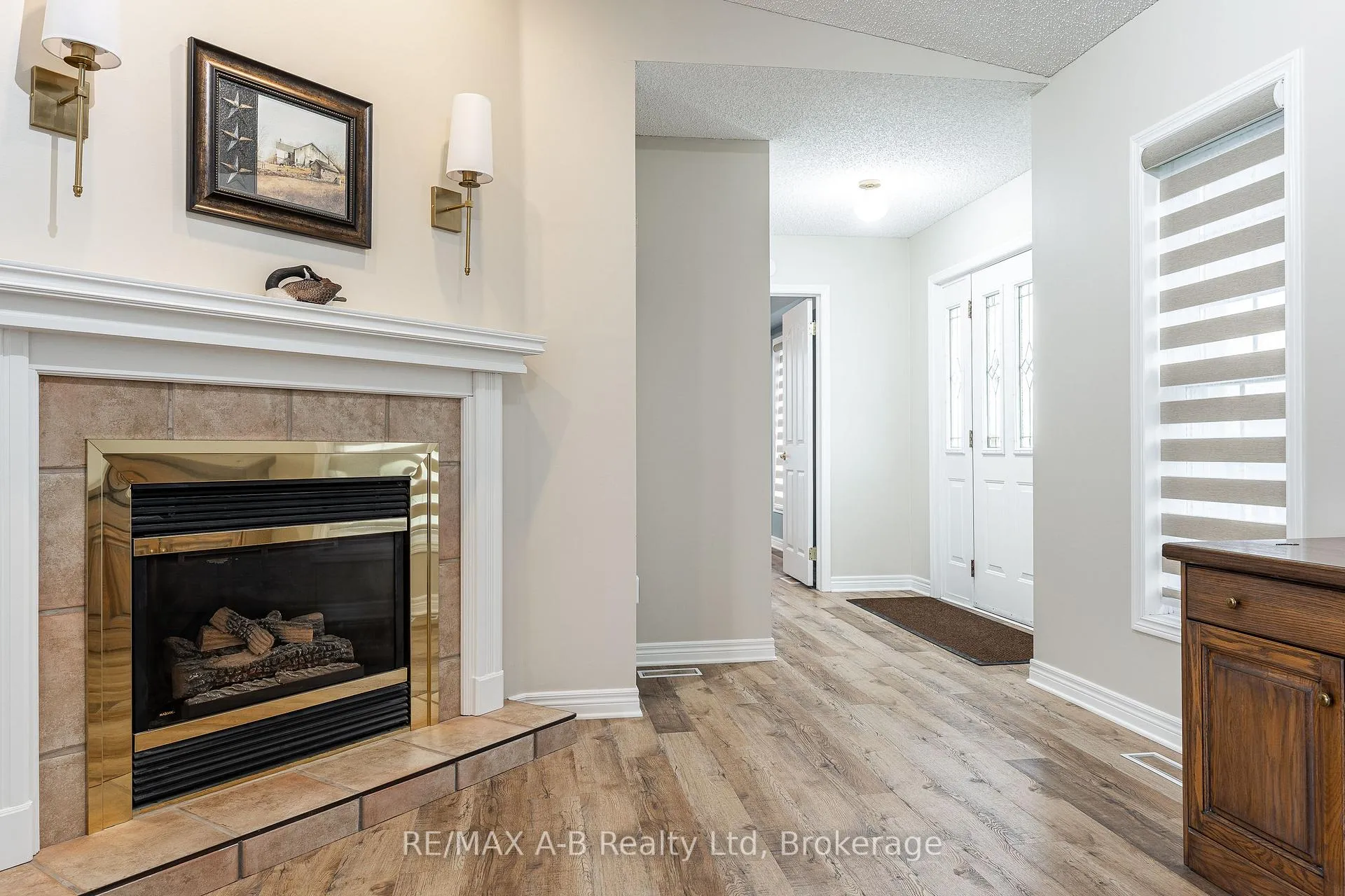 Photo 9 of Unit 12, 30 Ann Street, St. Marys — HOMEH