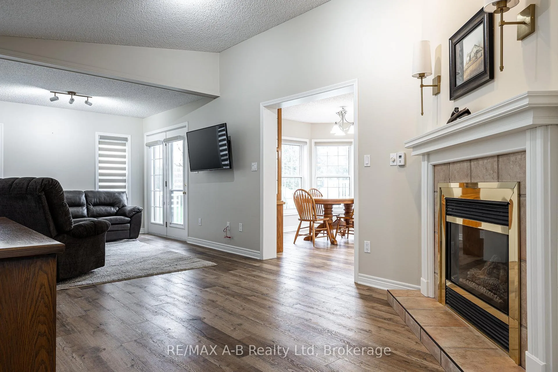Photo 10 of Unit 12, 30 Ann Street, St. Marys — HOMEH