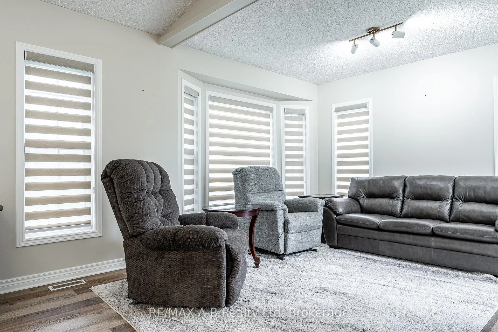Photo 11 of Unit 12, 30 Ann Street, St. Marys — HOMEH