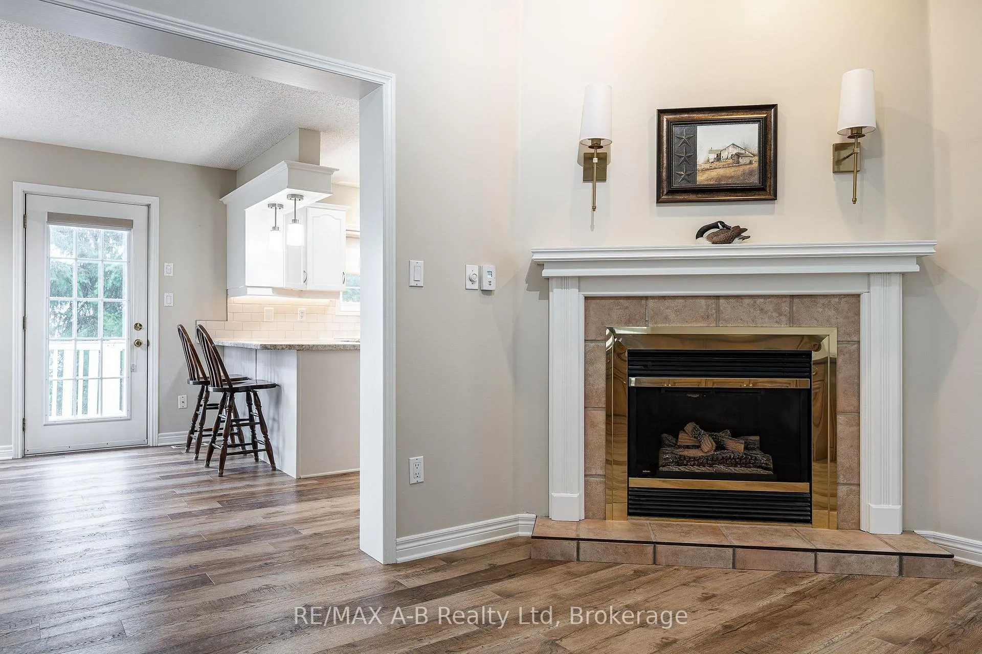 Photo 14 of Unit 12, 30 Ann Street, St. Marys — HOMEH