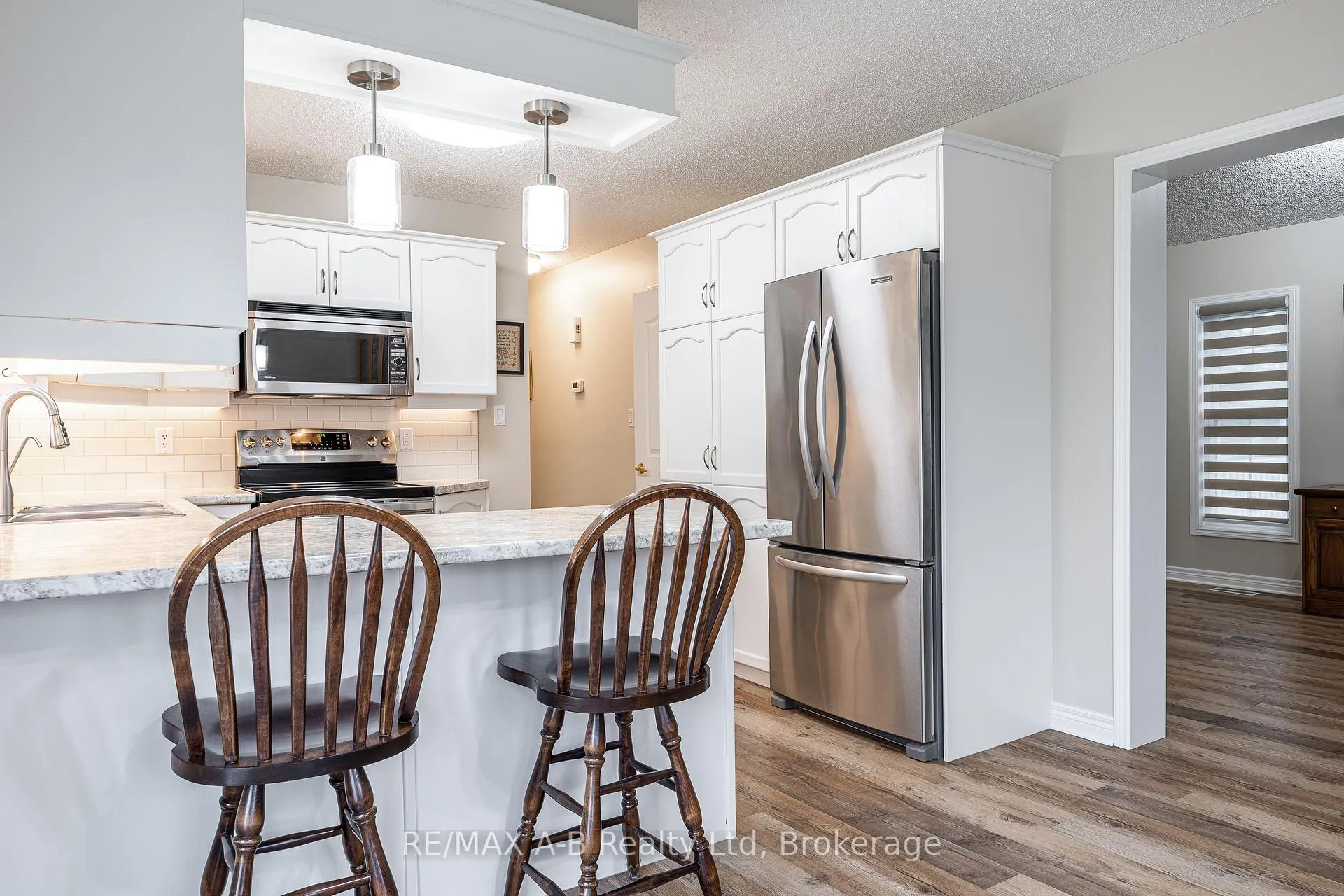 Photo 18 of Unit 12, 30 Ann Street, St. Marys — HOMEH