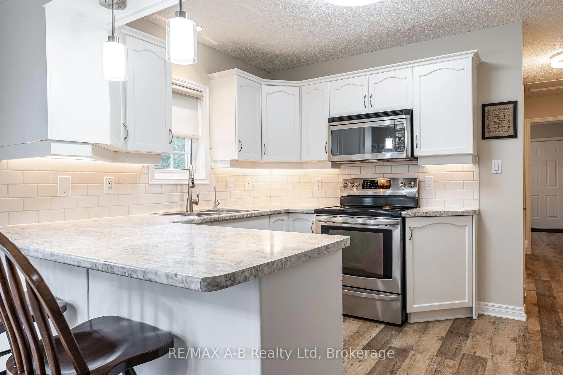 Photo 19 of Unit 12, 30 Ann Street, St. Marys — HOMEH
