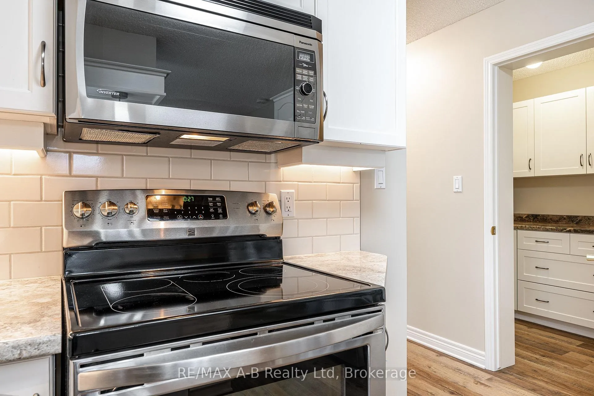 Photo 22 of Unit 12, 30 Ann Street, St. Marys — HOMEH