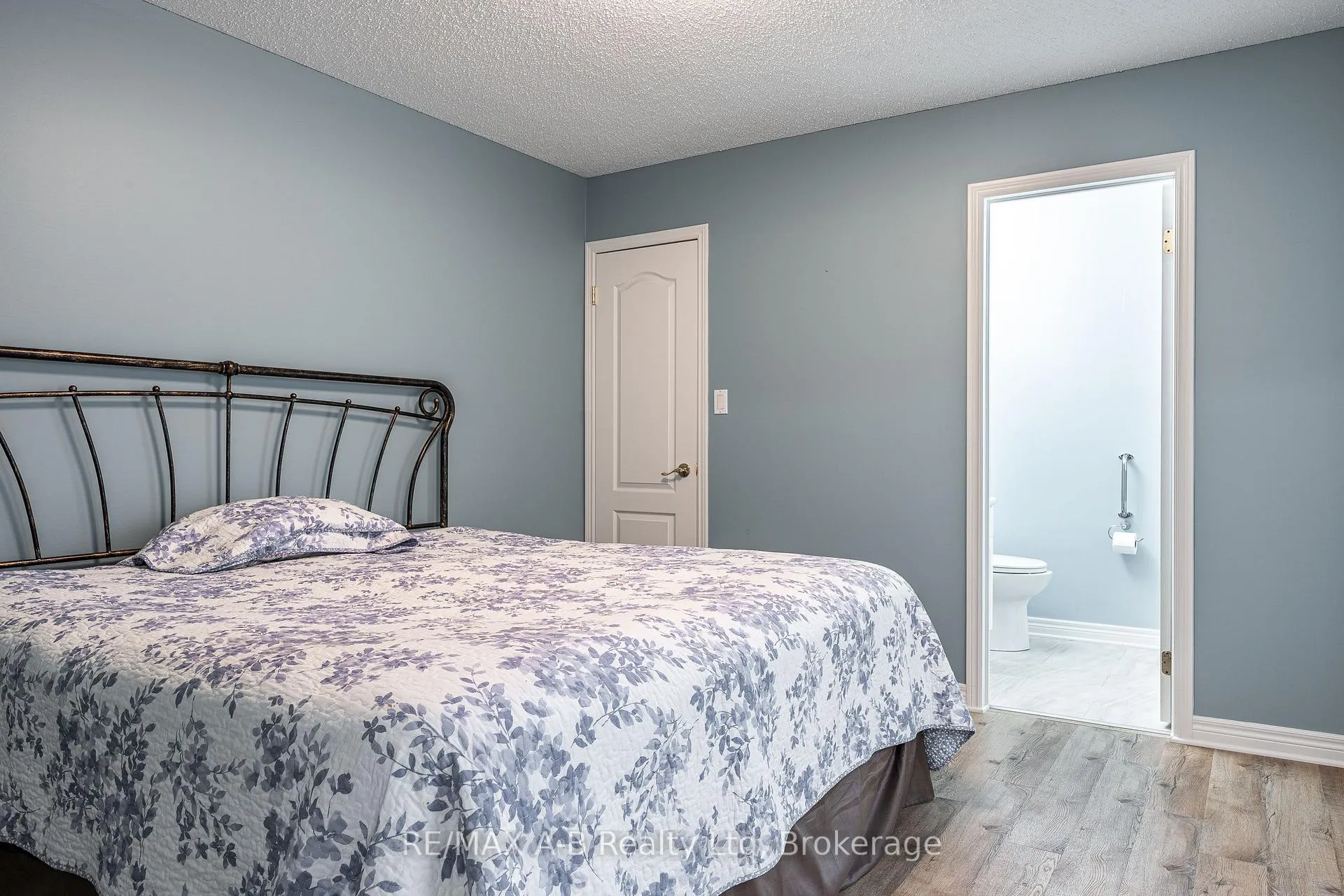 Photo 23 of Unit 12, 30 Ann Street, St. Marys — HOMEH