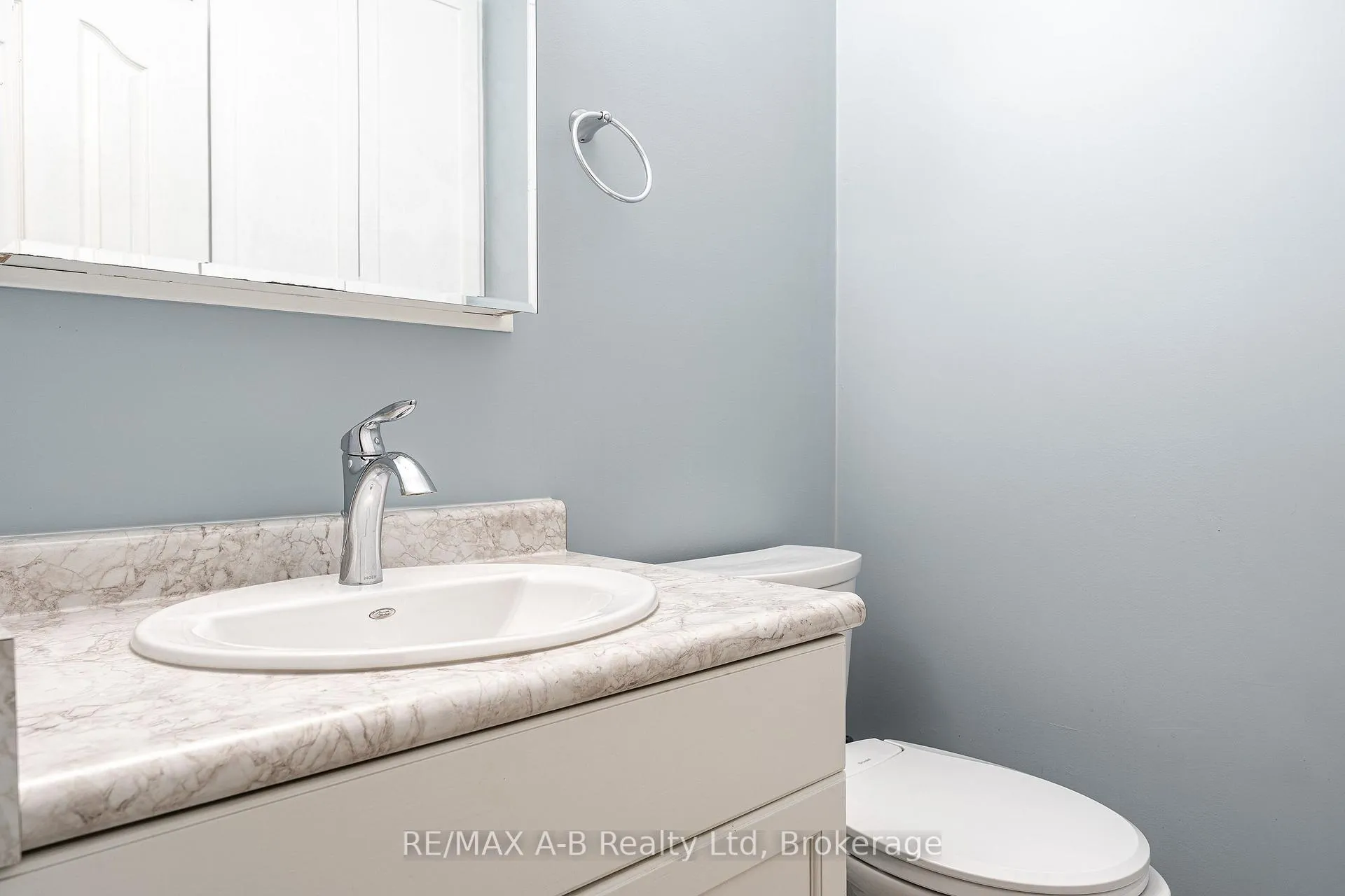 Photo 25 of Unit 12, 30 Ann Street, St. Marys — HOMEH