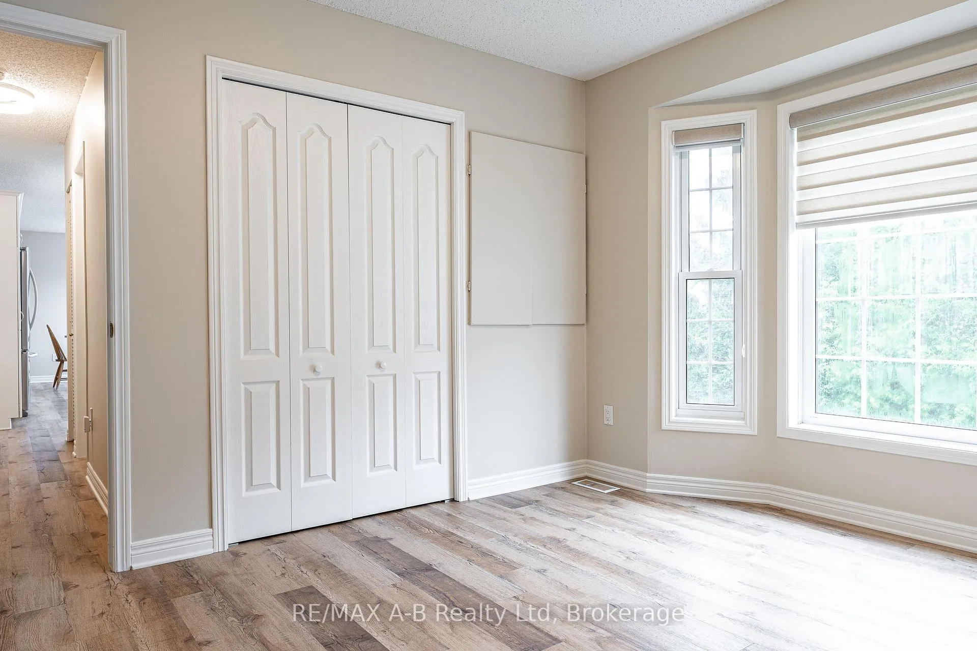 Photo 26 of Unit 12, 30 Ann Street, St. Marys — HOMEH