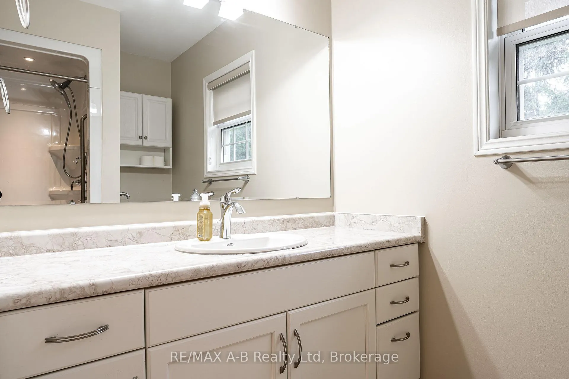 Photo 29 of Unit 12, 30 Ann Street, St. Marys — HOMEH