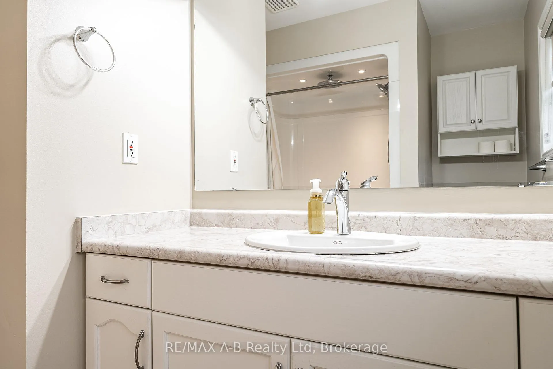 Photo 30 of Unit 12, 30 Ann Street, St. Marys — HOMEH