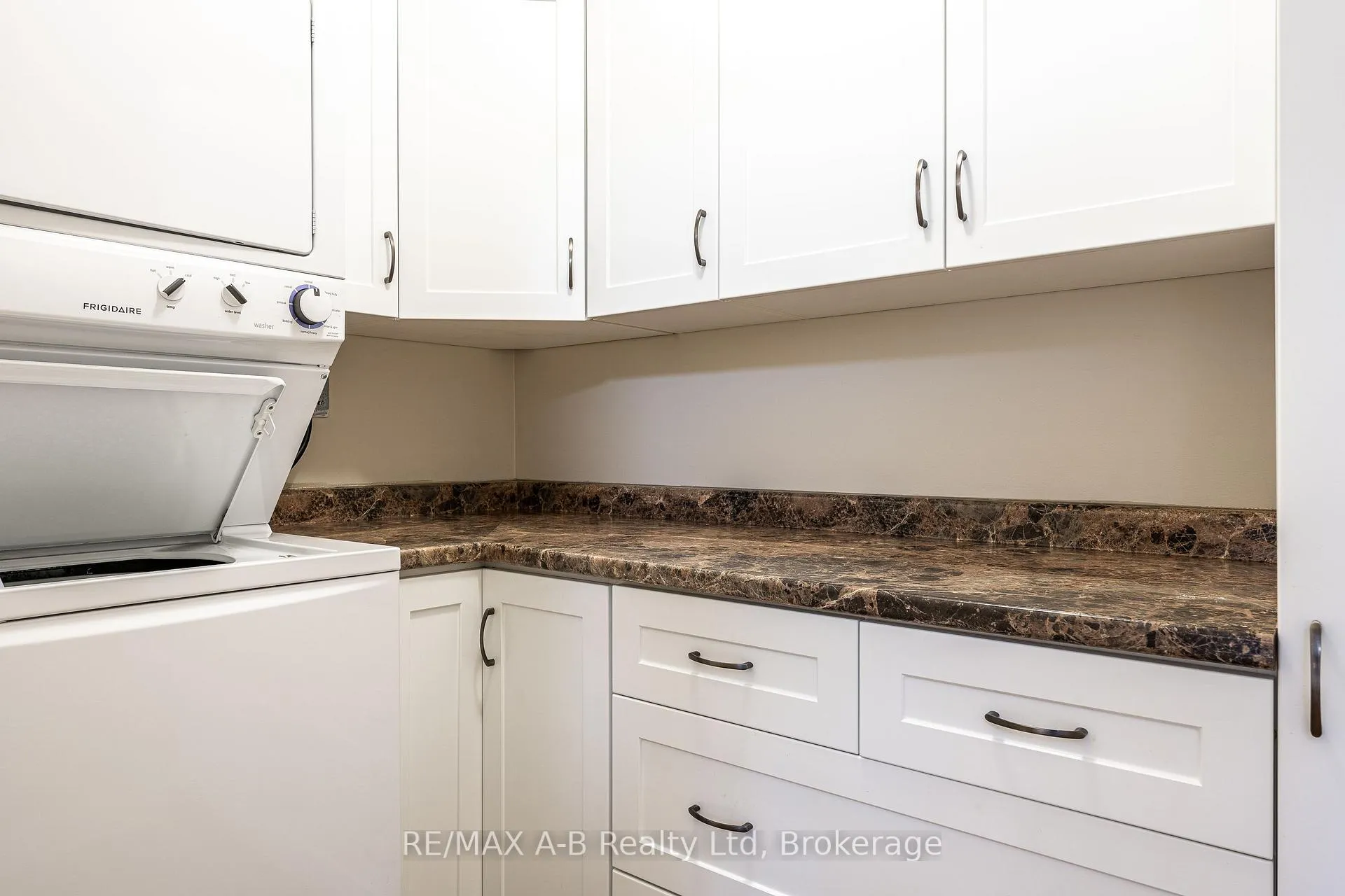 Photo 31 of Unit 12, 30 Ann Street, St. Marys — HOMEH
