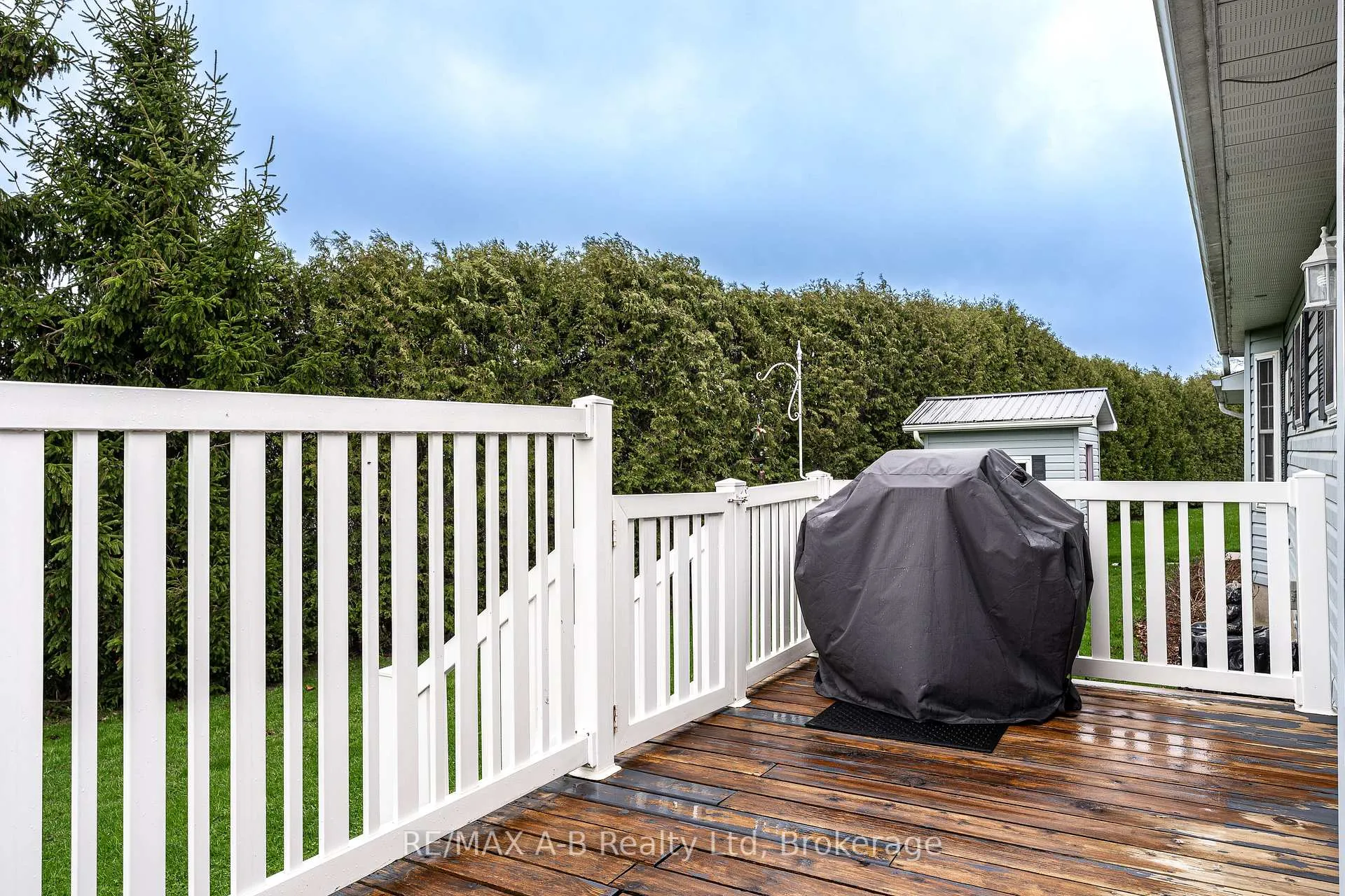 Photo 37 of Unit 12, 30 Ann Street, St. Marys — HOMEH