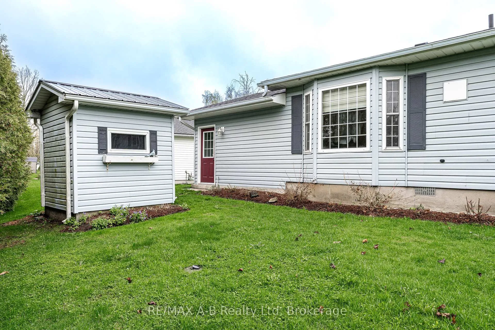 Photo 40 of Unit 12, 30 Ann Street, St. Marys — HOMEH