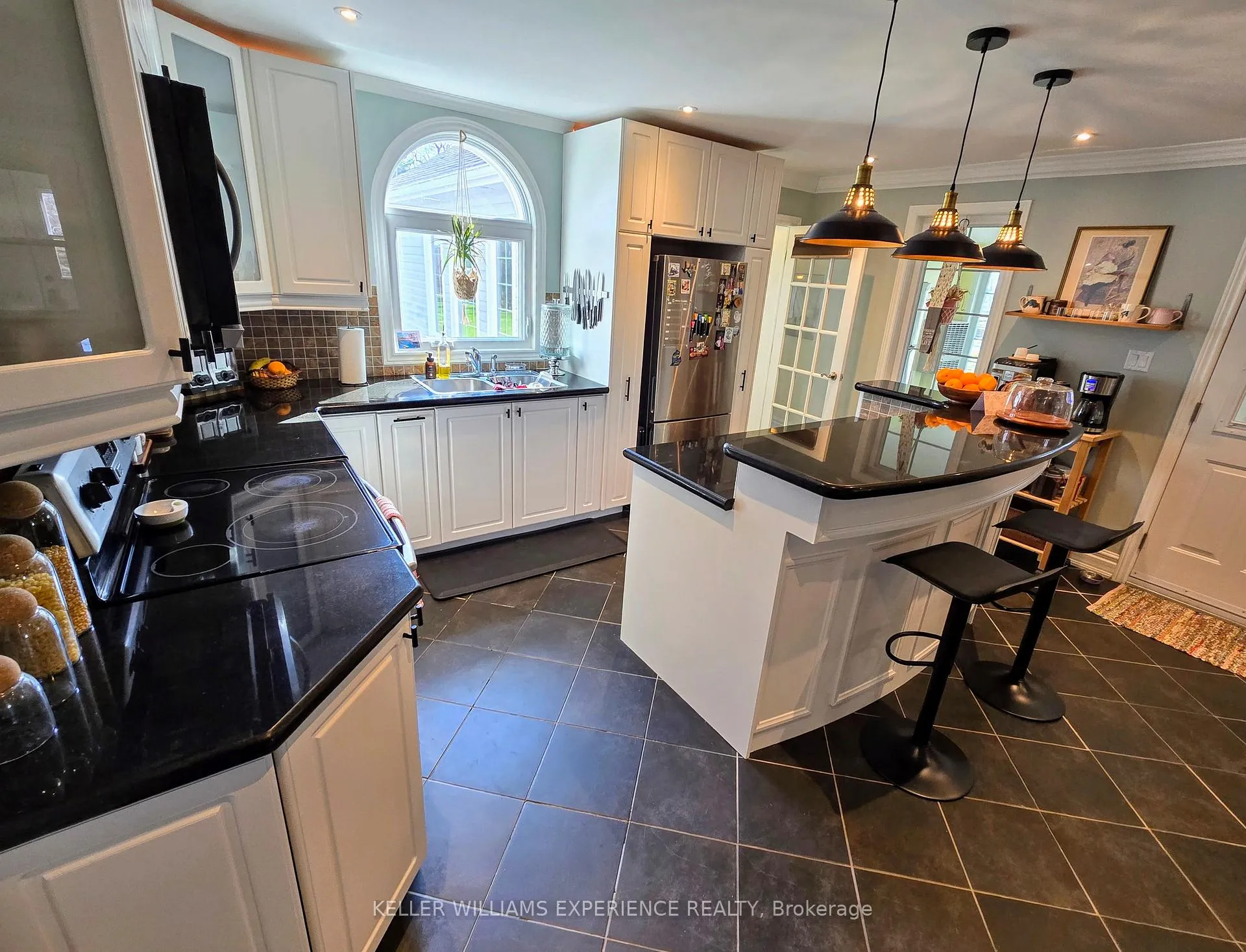 Photo 3 of 11549 Regional Road 1, Uxbridge, Rural Uxbridge — HOMEH