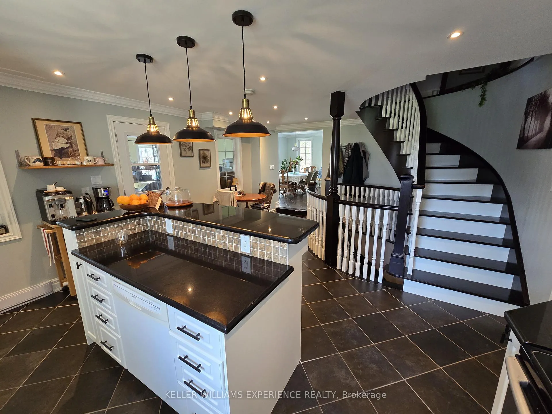 Photo 4 of 11549 Regional Road 1, Uxbridge, Rural Uxbridge — HOMEH
