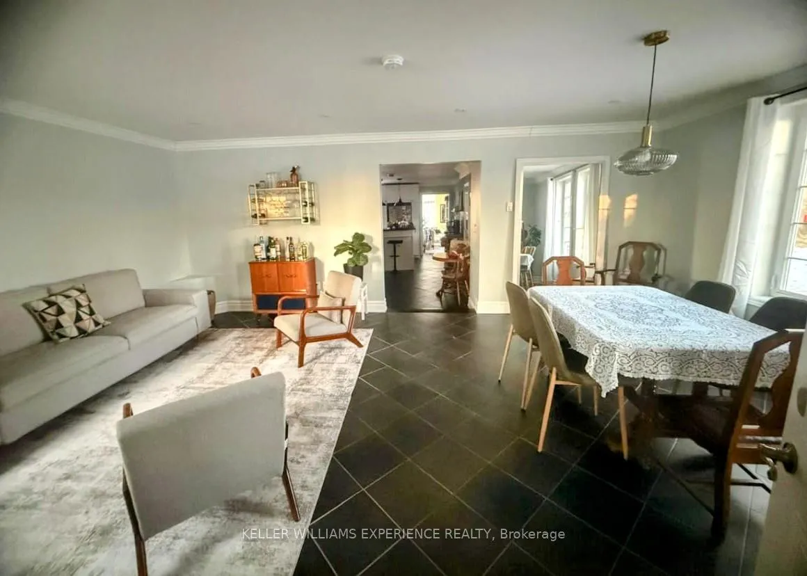 Photo 9 of 11549 Regional Road 1, Uxbridge, Rural Uxbridge — HOMEH