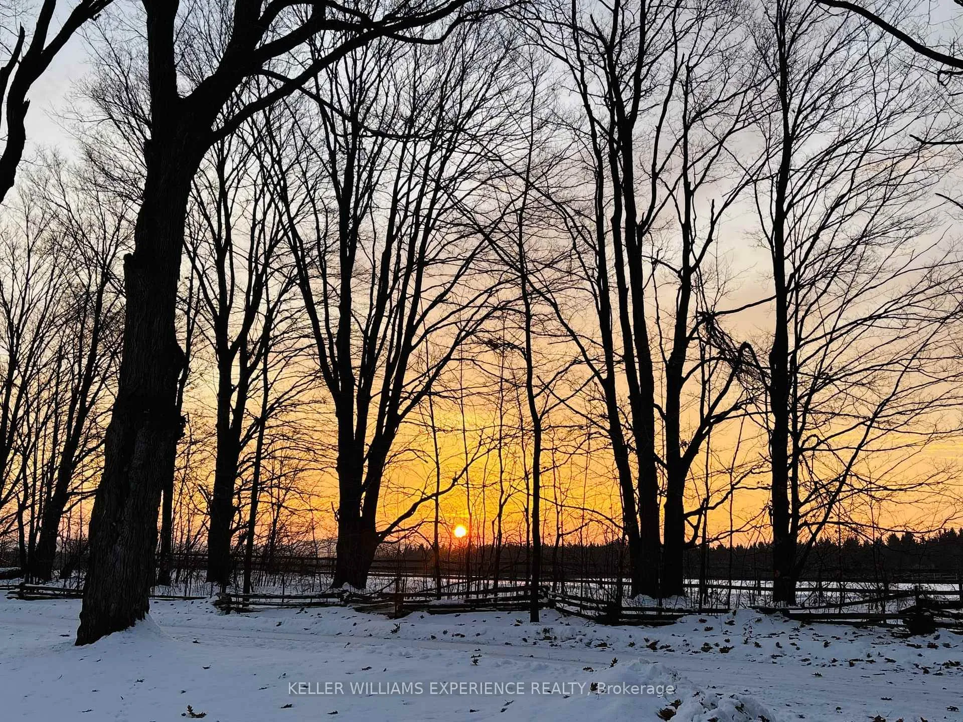 Photo 10 of 11549 Regional Road 1, Uxbridge, Rural Uxbridge — HOMEH